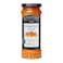 St. Dalfour Golden Peach Jam 284g