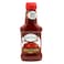 Kevian Tomato Ketchup 400g