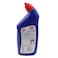 Harpic Toilet Cleaner Floral 500Ml