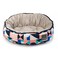FY Yuwono, Dog Bed Large