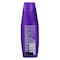 AUSSIE MIRACLE MOIST SHAMPOO 360ML