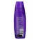 AUSSIE MIRACLE MOIST SHAMPOO 360ML