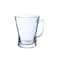 Blinkmax B29 Mug - 230ml - 1 Piece