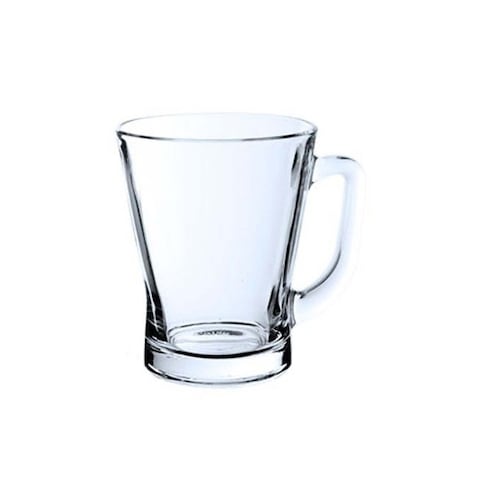 Blinkmax B29 Mug - 230ml - 1 Piece