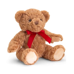 Keel Toys Teddy 25Cm