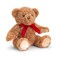Keel Toys Teddy 25Cm