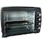 Geepas Oven GO4402N