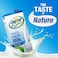 Al Safi Full Fat UHT Milk 1L Pack of 4