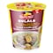 Lucky Me! Bulalo Bone Marrow Flavour Instant Noodle Soup 70g