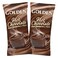 Golden Best Hot Chocolate Instant Drink Mix 20GR X Pack Of 12