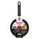 TEFAL EXP PANCAKE PAN 25CM