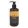 Argan De Luxe Oil Shampoo 300 ml