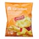 Carrefour French Cheese Potato Chips 40g