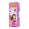Nada Danyah Strawberry Milk 185ml