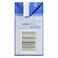 Carrefour Hollandaise Sauce 300ML