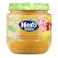 Hero Baby Mixed Fruits With Cereal 130ml