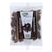 Eco Black Cardamom Pack 50 gr