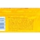 Bahlsen Pick Up Choco Biscuit - 140 Gm