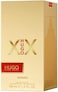 Hugo Boss XX Eau De Toilette For Women - 100ml