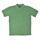Kings Collection 551/ 004 Half Sleeve Polo T-Shirt Medium Olive