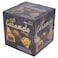 Mabel Caramelo Caramel Toffee Chocolate 100 Pcs