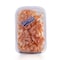 Lexquis Shrimps 7090 200GR