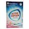 Carrefour Soft Touch Top Load Laundry Detergent Powder 1.5kg