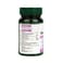 Natures Aid Red Clover Complex 60 Tablets