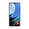 Xiaomi Smartphone Redmi 9T Dual SIM 4GB RAM 64GB ROM Twilight Blue