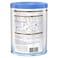 Illuma Infant Formula Milk Powder, Stage 2, 800g