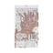Solen Amada Biscuit Stix Hazelnut 32g