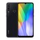 Huawei Y7P, 6.39 inch, 64GB, 4GB RAM, Midnight Black