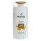 Pantene Pro-V Moisture Renewal Hair Shampoo 700ml