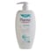 Pharmaline Atopic Body Milk White 500ml