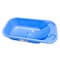 Kenpoly Super Baby Bath