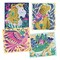 Djeco Artistic Diams - Mythical Creatures