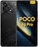 POCO F6 Pro Dual Sim 16GB RAM 1TB 5G Black- Global Version
