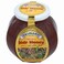 Salman's Sidr Honey Glass Jar 500 gr