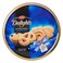 Tiffany Delight Butter Cookies 810g