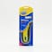 Scholl gel activ work small size