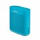 Bose Soundlink Colour II Bluetooth Speaker Aquatic Blue