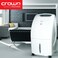 Crownline Dehumidifier MFD 20 -5070R