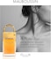 Mauboussin Promise Me Intense Eau De Perfume, 90 ml