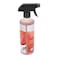 Cleanit Kitchen Cleaner 500 ml
