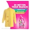 Vanish Liquid Stain Remover - 900 ml - 2 Count
