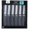 Member's Mark Stainless Steel Steak Knives (12pc.)