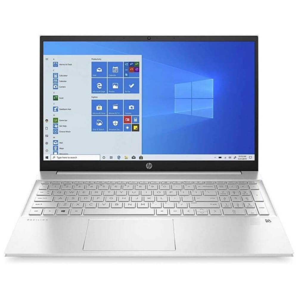 product-compare