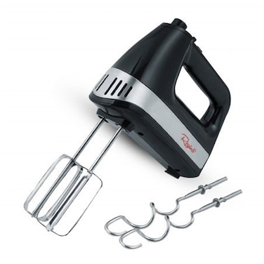 Regina Hand Mixer 500W