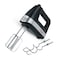 Regina Hand Mixer 500W