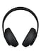 Beats Studio3 Wireless Over-Ear Headphones Matte Black